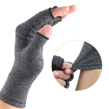 Arthritis Gloves, IMAK, Delivered in Pairs