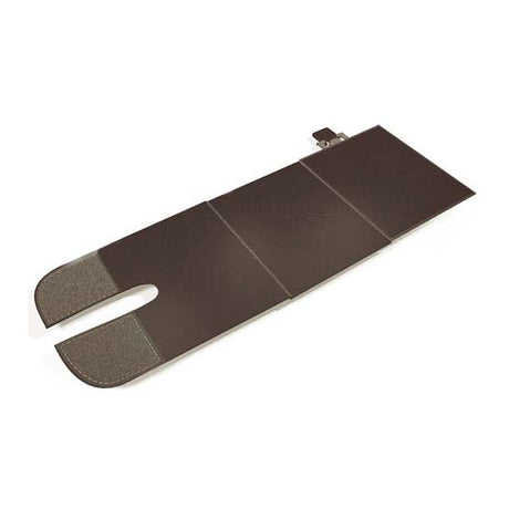 Foot Piece for Foot-Up® Drop Foot Brace