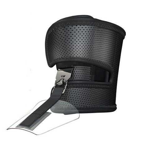 Drop Foot Splint, Foot-Up®