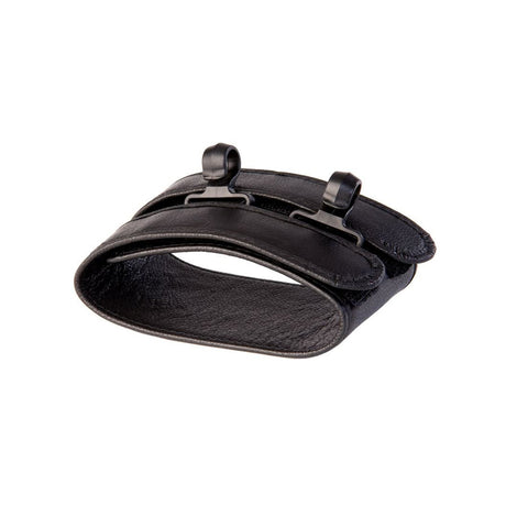 Footpiece for Dictus Footdrop Band