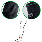 Ankle Support, Cellacare Malleo Classic