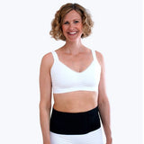 Elastic support corset, Vira, Multiple heights
