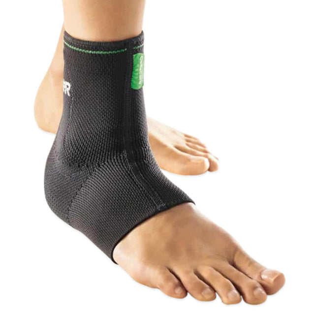 Ankle Support, Cellacare Malleo Classic
