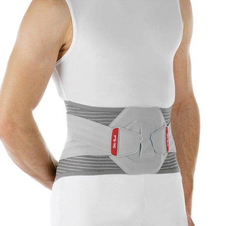 Back Support, Lumbo Direxa