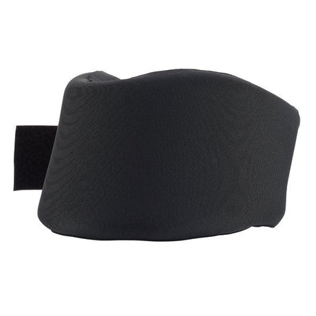 Neck Brace, Shaped, Lycra