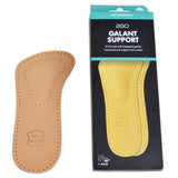Forefoot Insole, Shock Absorbing