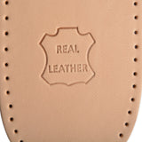 Forefoot Insole, Shock Absorbing