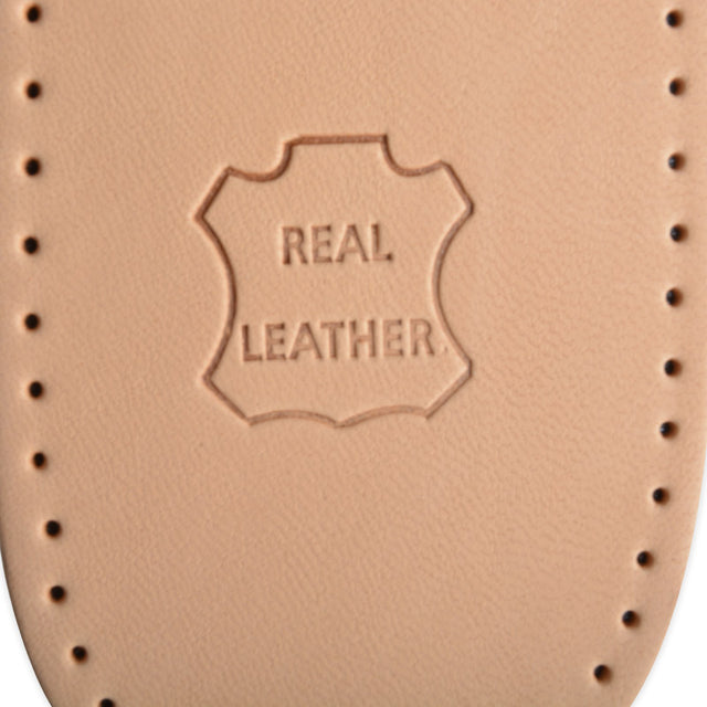 Forefoot Insole, Shock Absorbing