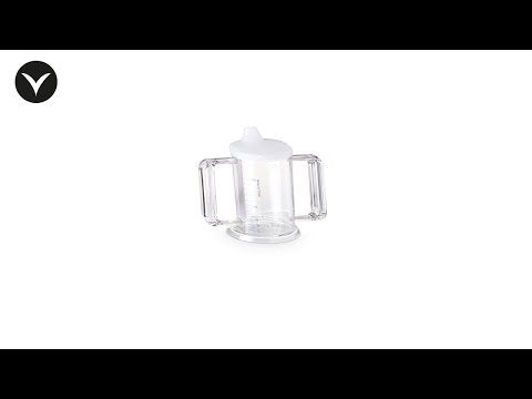 Låg til Handycup