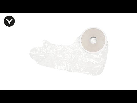 Shower Cover for Bandage/Cast, Full Arm